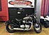 2018 Triumph Bonneville 1200 Bobber for sale 200527357